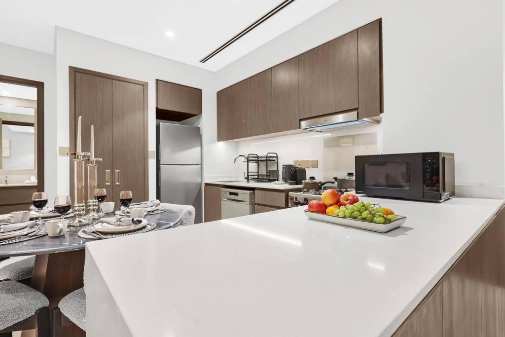 First Class 1br Charming View Appartement Dubai